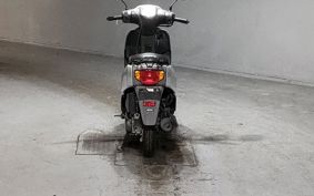 HONDA  TACT  BASIC  AF79