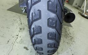 SUZUKI SAVAGE LS400 1987 NK41A