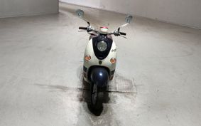 YAMAHA VINO SA37J