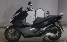 HONDA PCX125 JF81