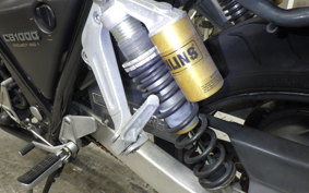 HONDA CB1000SF 1994 SC30