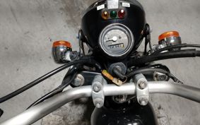 HONDA  APE 50 TYPE D AC18