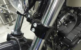HARLEY XL1200X 2022