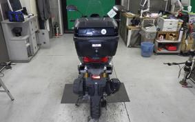 HONDA ADV150 2013