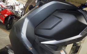 HONDA ADV150 KF38