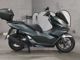 Фото Honda PCX 160 с японского аукциона