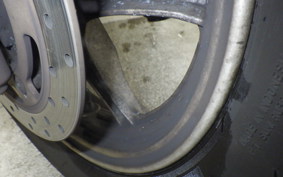 SUZUKI SKYWAVE 200 (Burgman 200) 2020 CH41A