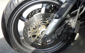 HONDA VFR800 2009