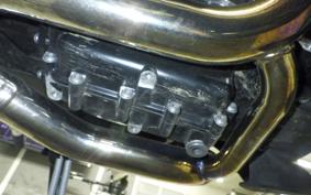 BMW R 1250RT 2025