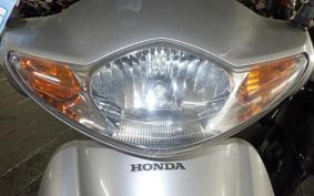 HONDA DIO Gen.5 2005 AF56