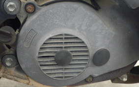 SUZUKI ADDRESS V125 G 2023 CF46A