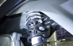 HONDA LEAD 125 2018 JF45