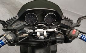 YAMAHA GRAND MAJESTY250 SG15J