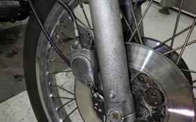 HARLEY FXS 1340 1980