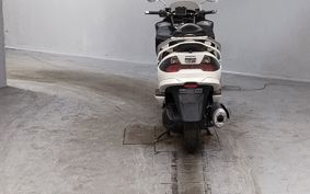 SUZUKI SKYWAVE 250S CJ44A