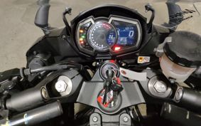 KAWASAKI NINJA1000 ZXT00W