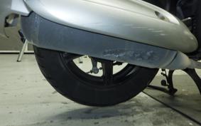 YAMAHA JOG ZR Gen.3 2012 SA39J