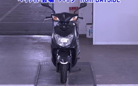 YAMAHA CYGNUS125XSR-2