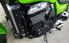 KAWASAKI ZRX1100 1998 ZRT10C