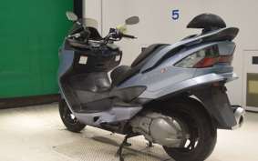 SUZUKI SKYWAVE 250 (Burgman 250) S Gen.3 2004 CJ46A