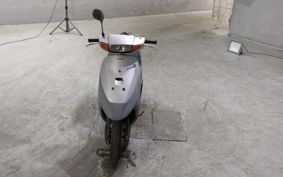 SUZUKI LET's 2 CA1KA
