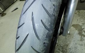 YAMAHA XJR400 Gen.2 R 1997 4HM