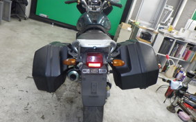 BMW R1100R 1997