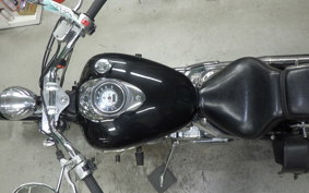 YAMAHA DRAGSTAR 1100 2003 VP13J