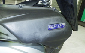 HONDA PCX 160 2019 KF47