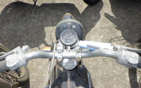 HONDA CS65 S65