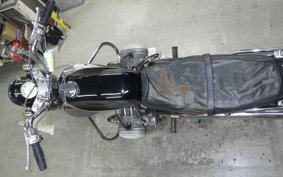 OTHER ライラックR92 1996 F9