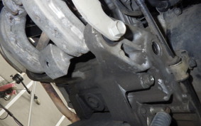 HONDA ﾍﾞﾝﾘｨ50-2 AA05