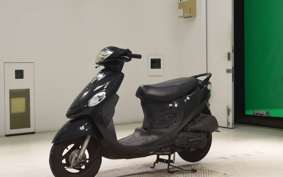 SYM X PRO KAZE 50 2006