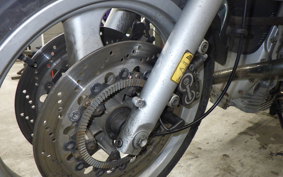 BMW R1100R 1997