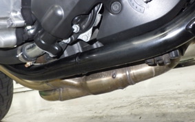 HONDA CB1300SF SUPER BOLDOR 2010 SC54