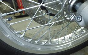 KAWASAKI W800 2023 EJ800E