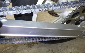 KAWASAKI GPZ900R NINJA 1996 ZX900A