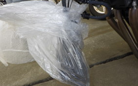 HONDA CB400 SUPER BOLDOR 2024 NC42