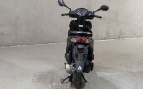HONDA DIO 110 JK03