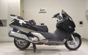 HONDA SILVER WING 400 A 2003 NF01