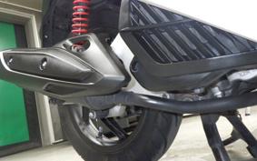 HONDA PCX125