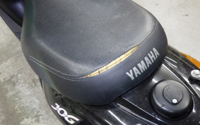 YAMAHA JOG SA55J
