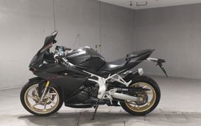 HONDA CBR250RR MC51