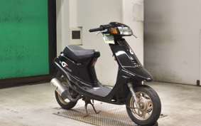 HONDA G' AF23