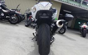 KAWASAKI ZX 1400 NINJA R A 2014