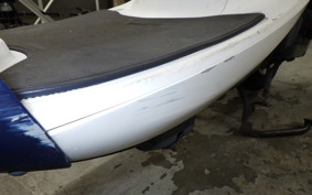YAMAHA VINO 50 SA54J