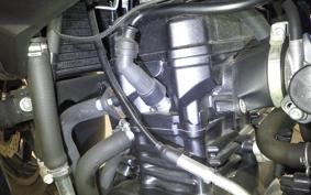 SUZUKI Vｽﾄﾛｰﾑ250A