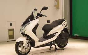 YAMAHA MAJESTY155 S SG28J