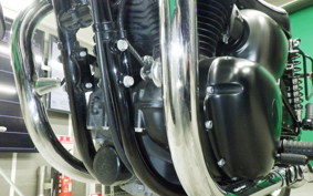 KAWASAKI W800-2ｽﾄﾘｰﾄ 2021 EJ800E