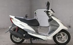 SYM X`PRO FIGHTER150 ..